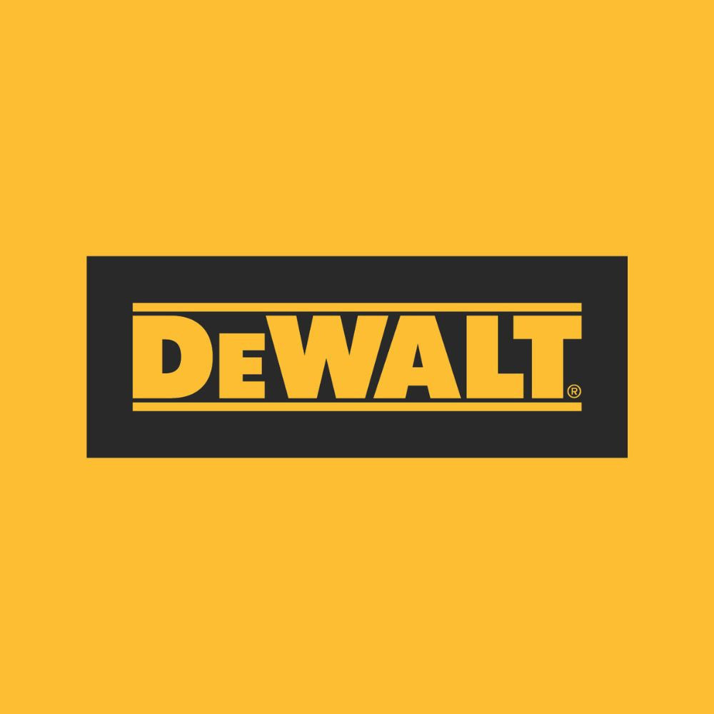 https://www.youtube.com/watch?v=hdvV0Br9DcU