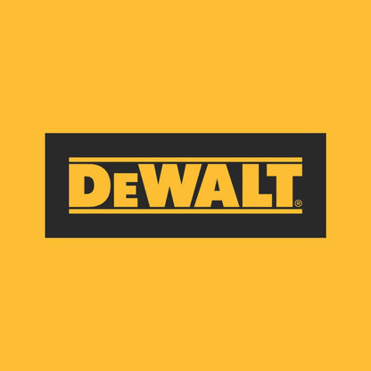 https://www.youtube.com/watch?v=hdvV0Br9DcU