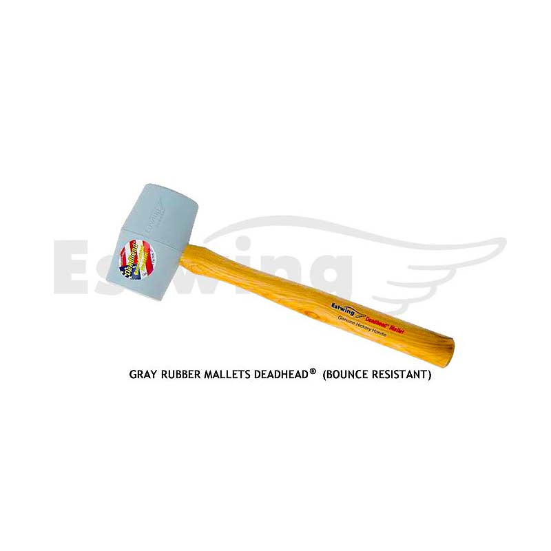 OLFA H-1 25mm Extra Heavy-Duty Utility Knife