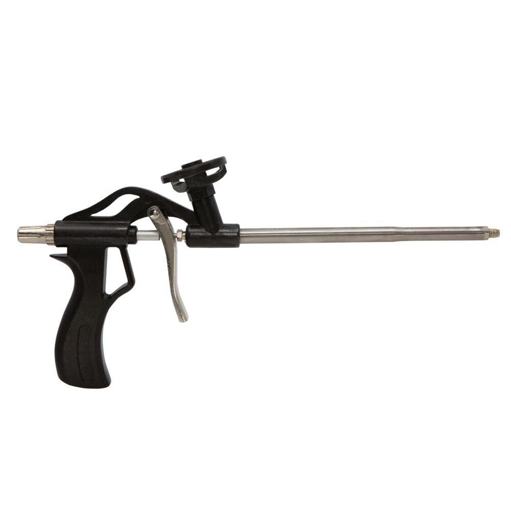 DeWalt 20in TriggerFoam Pro Deluxe Metal Gun