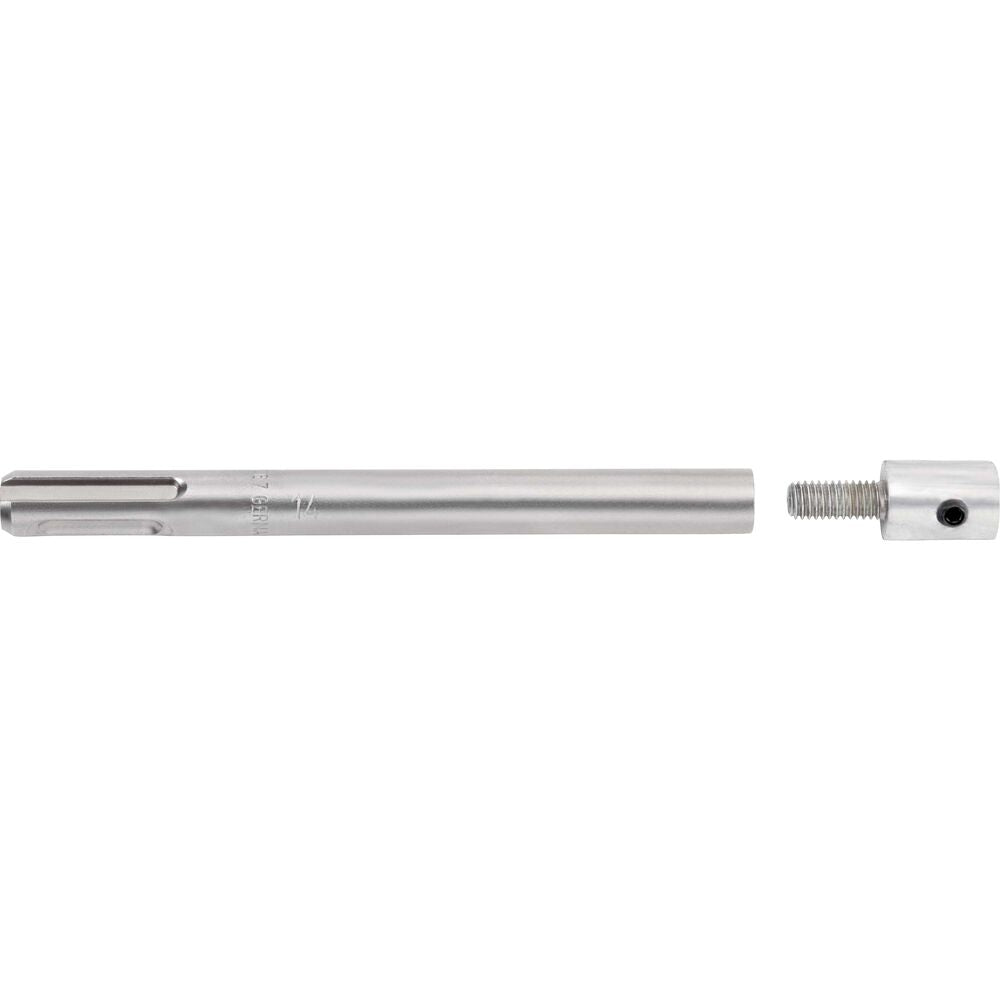 DeWalt SDS-Plus Adapter for Wire Brushes