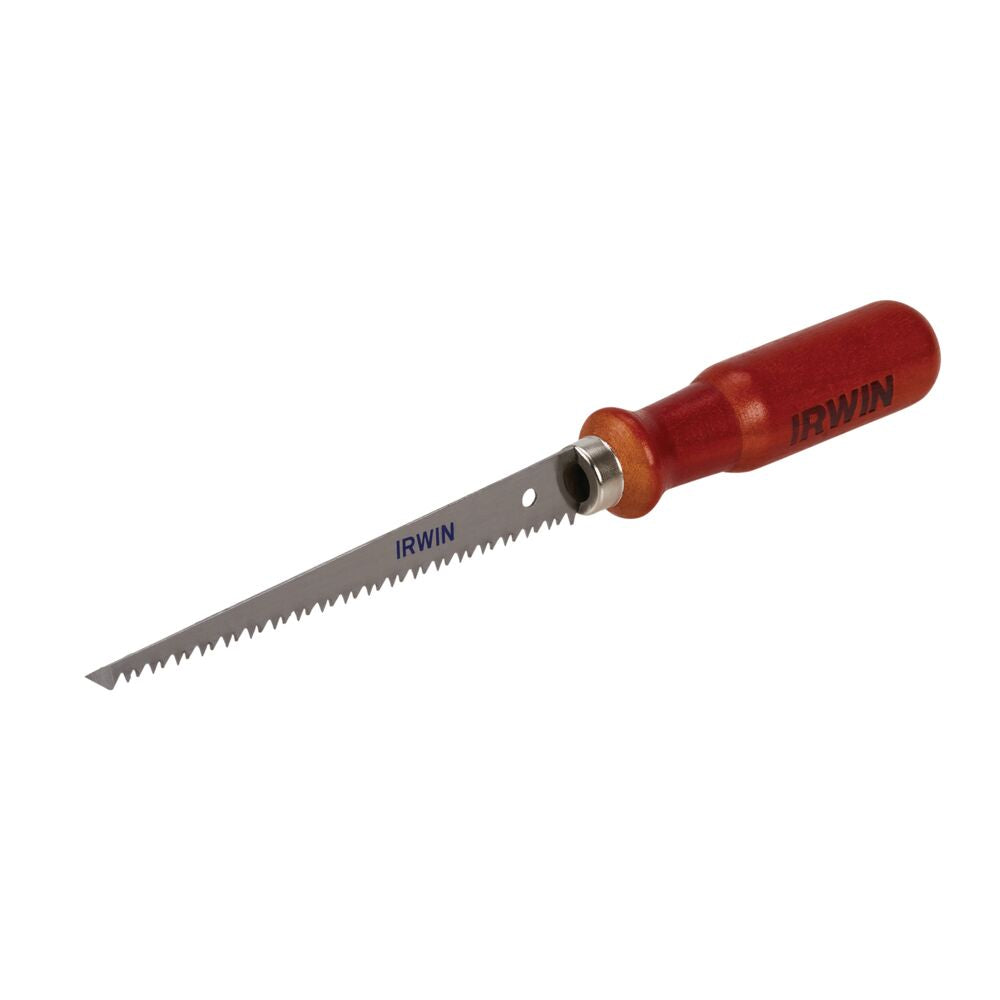 Irwin 6-1/2in Standard Drywall / Jab Saw