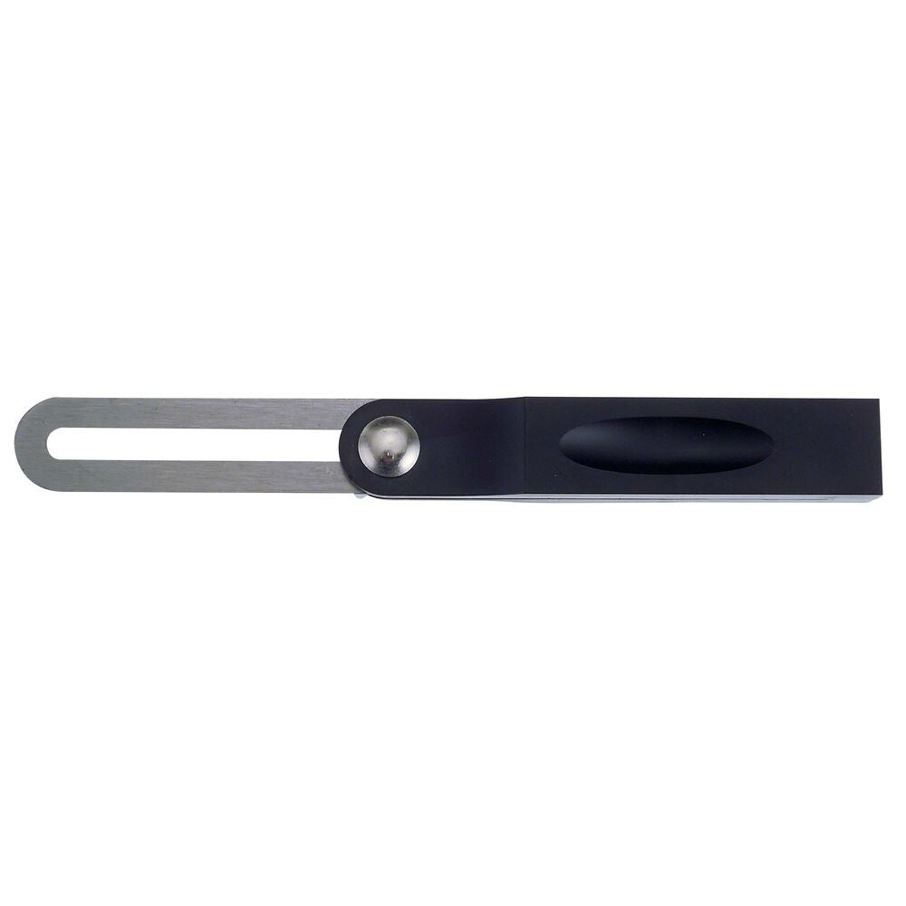 Stanley 46-825 8-Inch Joiners' Sliding Bevel