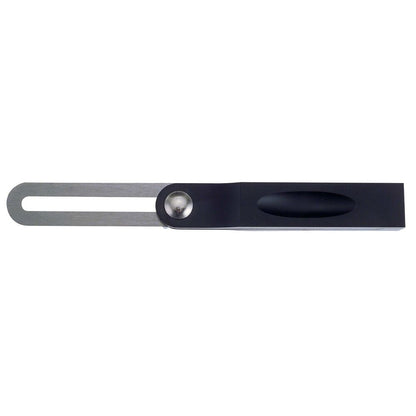 Stanley 46-825 8-Inch Joiners' Sliding Bevel