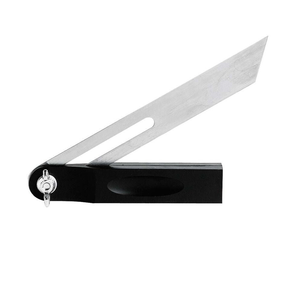 Stanley 46-825 8-Inch Joiners' Sliding Bevel