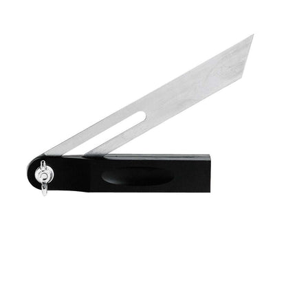 Stanley 46-825 8-Inch Joiners' Sliding Bevel