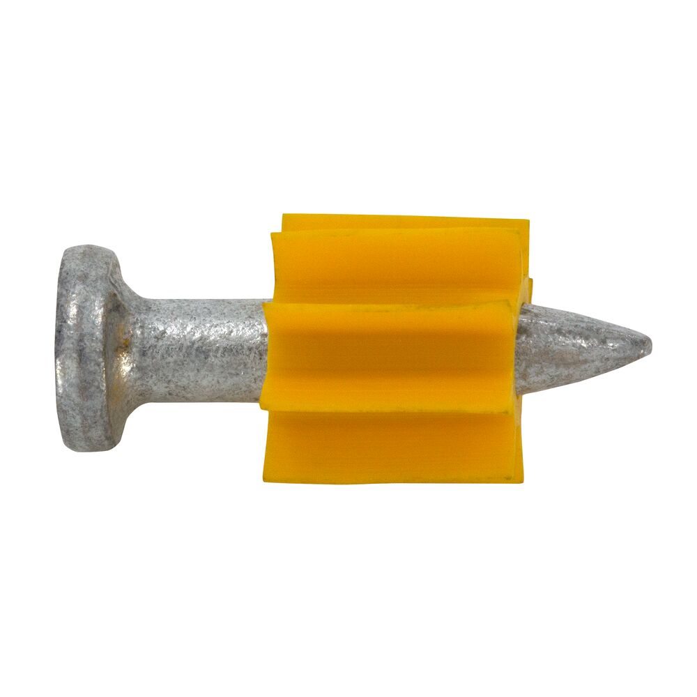 DeWalt 3/4in .300 Head Drive Pins - 100pk