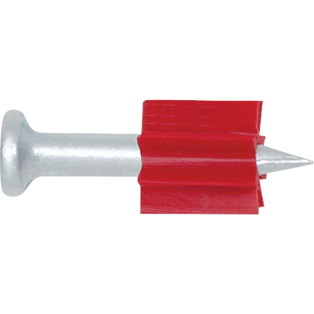 DeWalt 1-1/4in .300 Head Drive Pins - 100pk