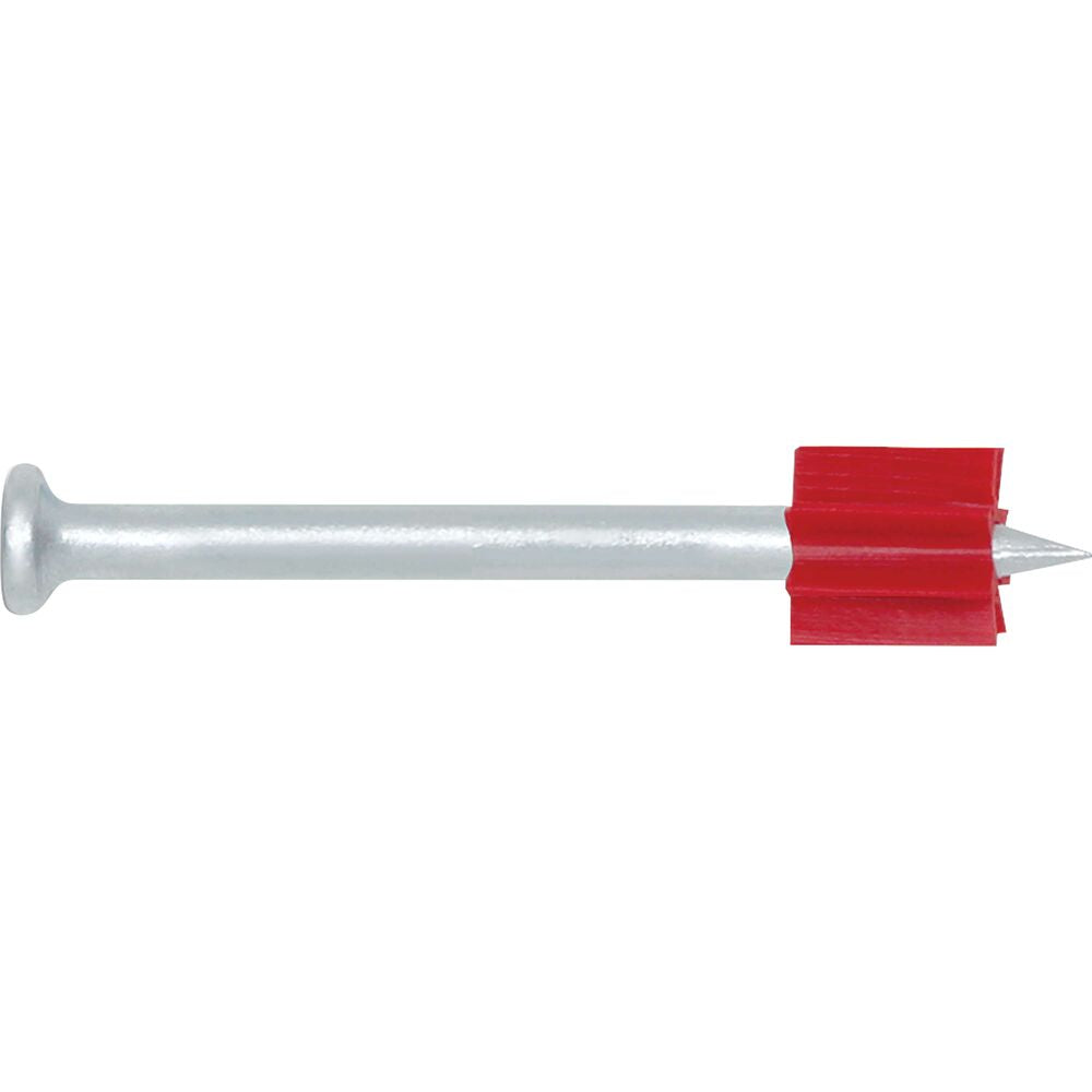 DeWalt 2in .300 Head Drive Pins - 100pk