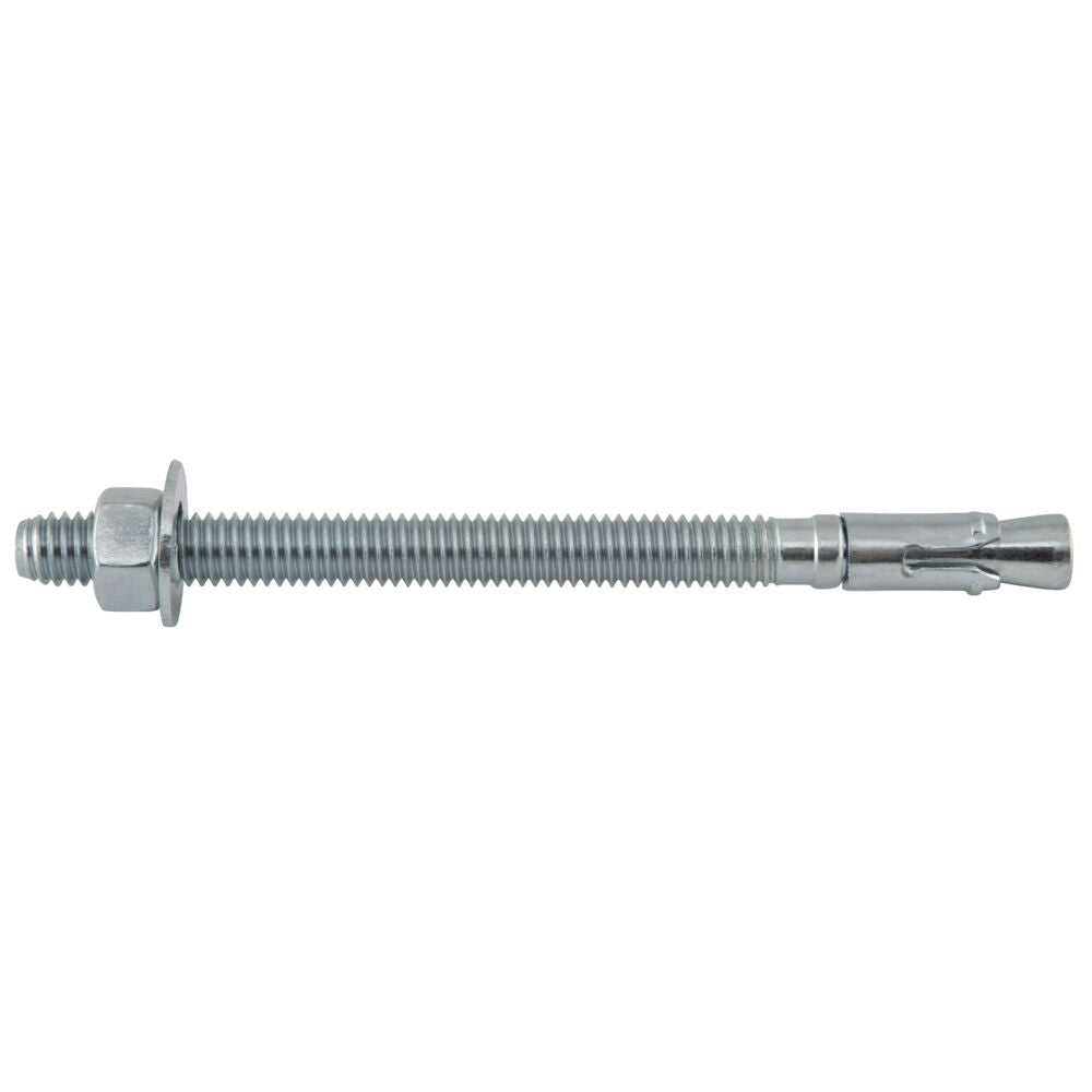 DeWalt 3/8in x 5in Power-Stud+ SD1 Anchor - 50pk