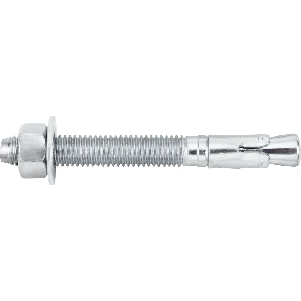 DeWalt 1/2in x 5-1/2in Power-Stud+ SD1 Anchor - 50pk