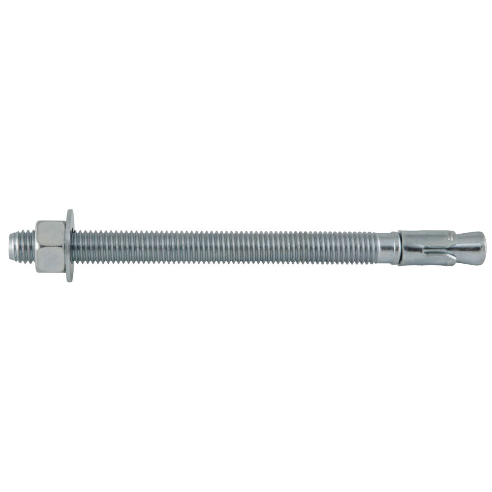 DeWalt 5/8in x 8-1/2in Power-Stud+ SD1 Anchor - 25pk