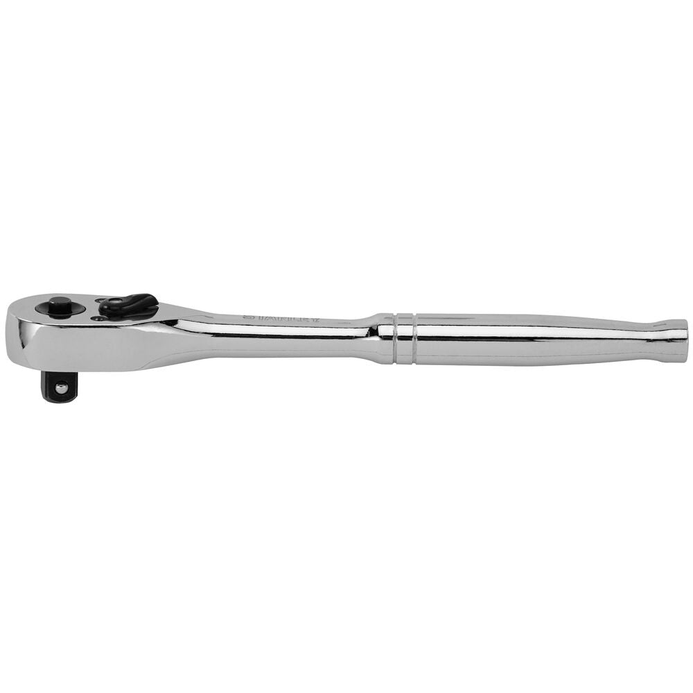 Stanley 3/8in Drive Pear Head Ratchet