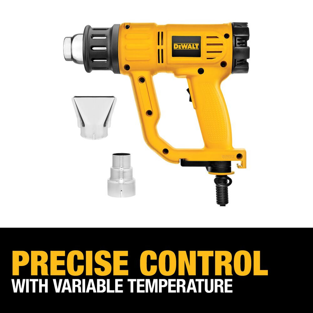 DeWalt D26950 Heat Gun