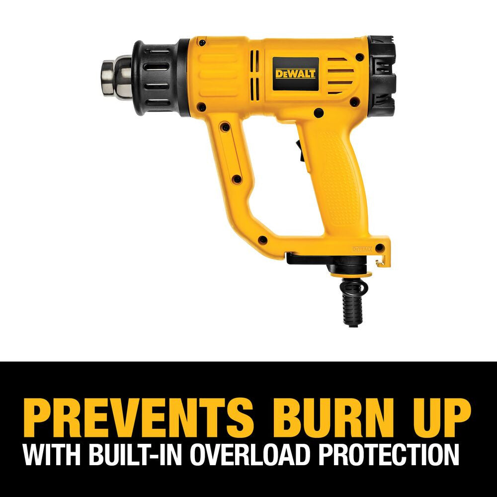 DeWalt D26950 Heat Gun