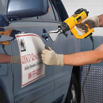 DeWalt D26950 Heat Gun