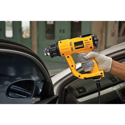DeWalt D26950 Heat Gun