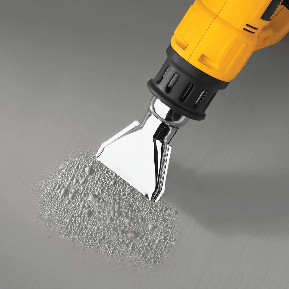 DeWalt D26950 Heat Gun