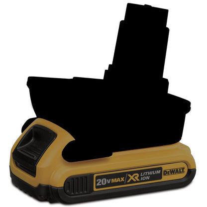DeWalt DCA1820 18V to 20V Adapter