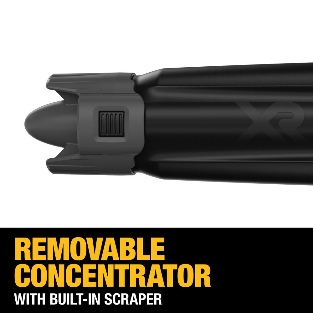 DeWalt DCBL722B 20V MAX Brushless Handheld Blower (Tool Only)