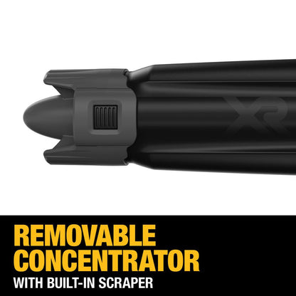 DeWalt DCBL722B 20V MAX Brushless Handheld Blower (Tool Only)