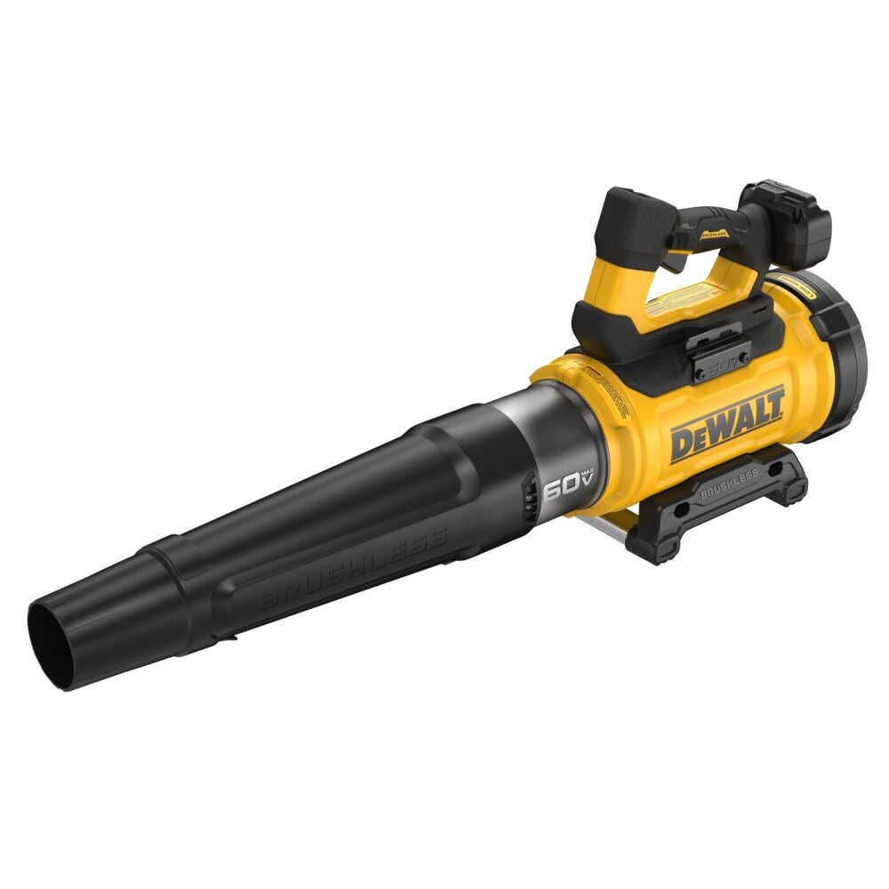DeWalt DCBL777B 60V MAX Cordless Brushless Handheld Blower (Tool Only)