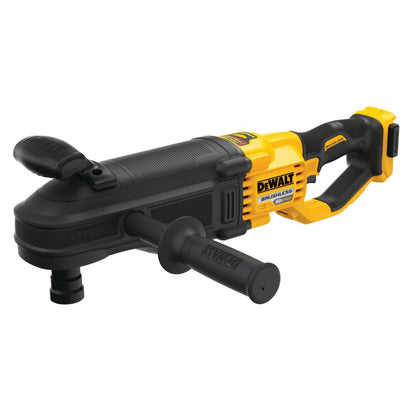DeWalt DCD471B 60V MAX Cordless Brushless Quick Change Stud & Joist Drill (Tool Only)