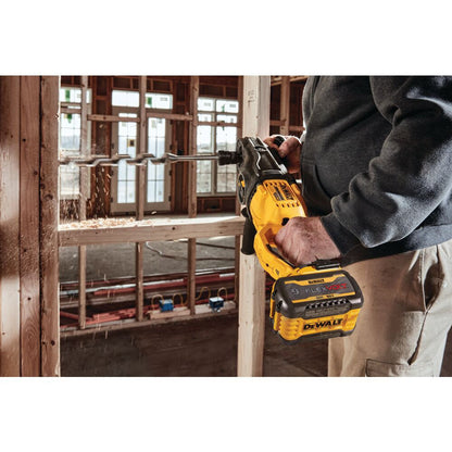 DeWalt DCD471B 60V MAX Cordless Brushless Quick Change Stud & Joist Drill (Tool Only)