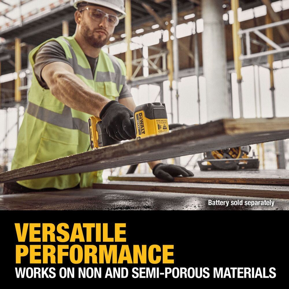 DeWalt DCE592B 20V MAX Cordless Grabo Lifter (Tool Only)