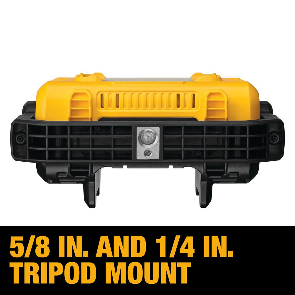 DeWalt DCL077B 12V/20V MAX Compact Task Light (Tool Only)