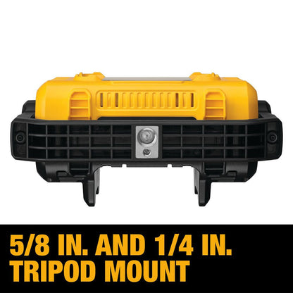 DeWalt DCL077B 12V/20V MAX Compact Task Light (Tool Only)