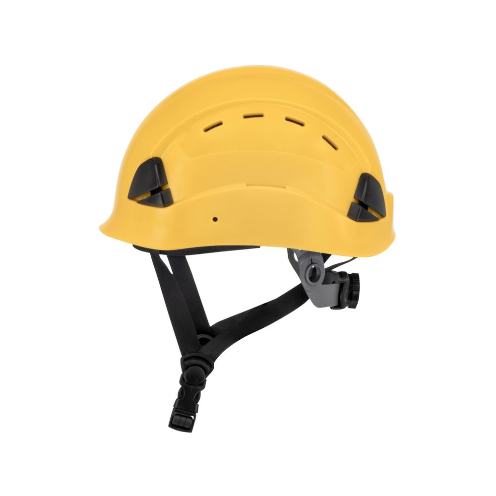 DeWalt Hard Hat Helmet Type II Class E - Yellow
