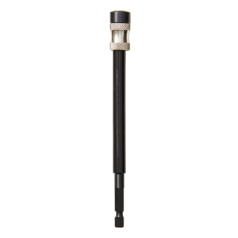 DeWalt DW1588 6 Inch Extension for Spade Drill Bit