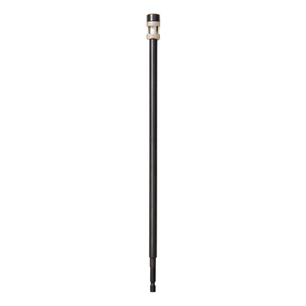 DeWalt DW1589 12 Inch Extension for Spade Drill Bit
