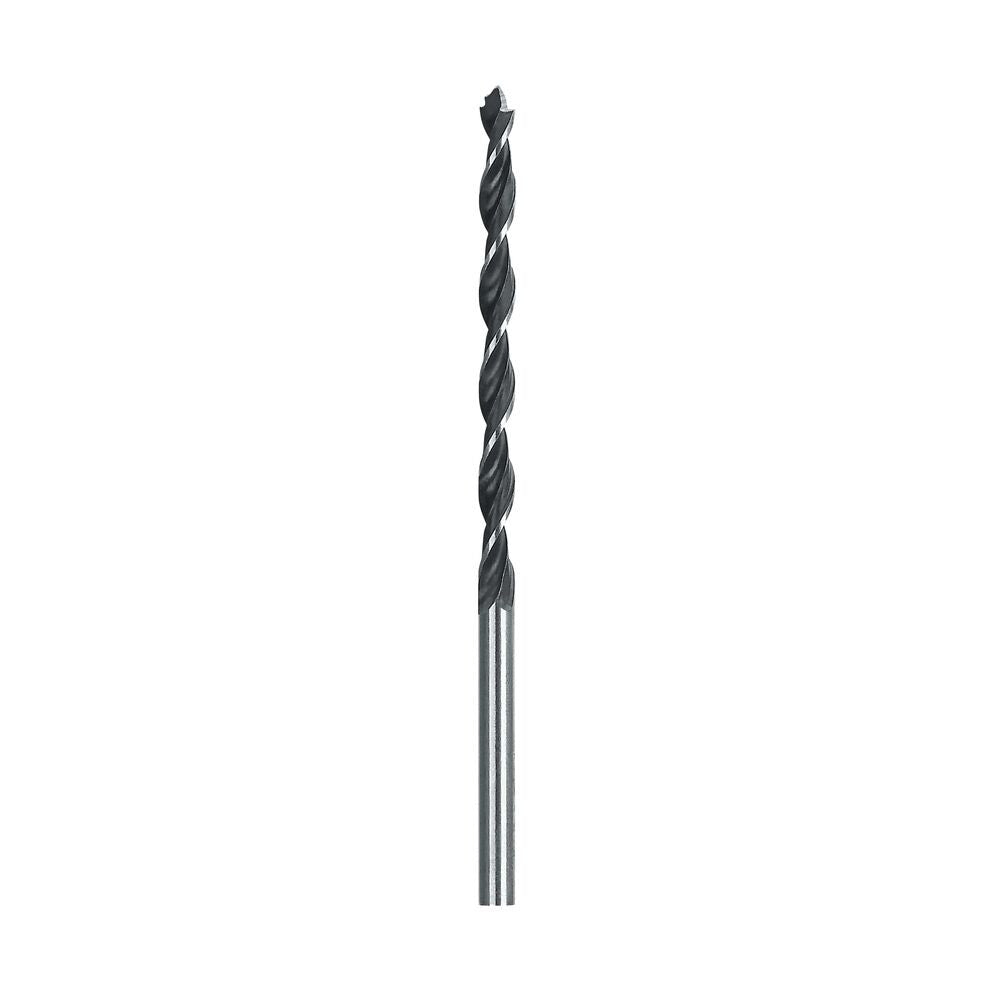 DeWalt DW1702 1/8 Inch HSS Brad Point Drill Bit