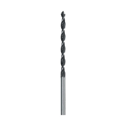 DeWalt DW1702 1/8 Inch HSS Brad Point Drill Bit