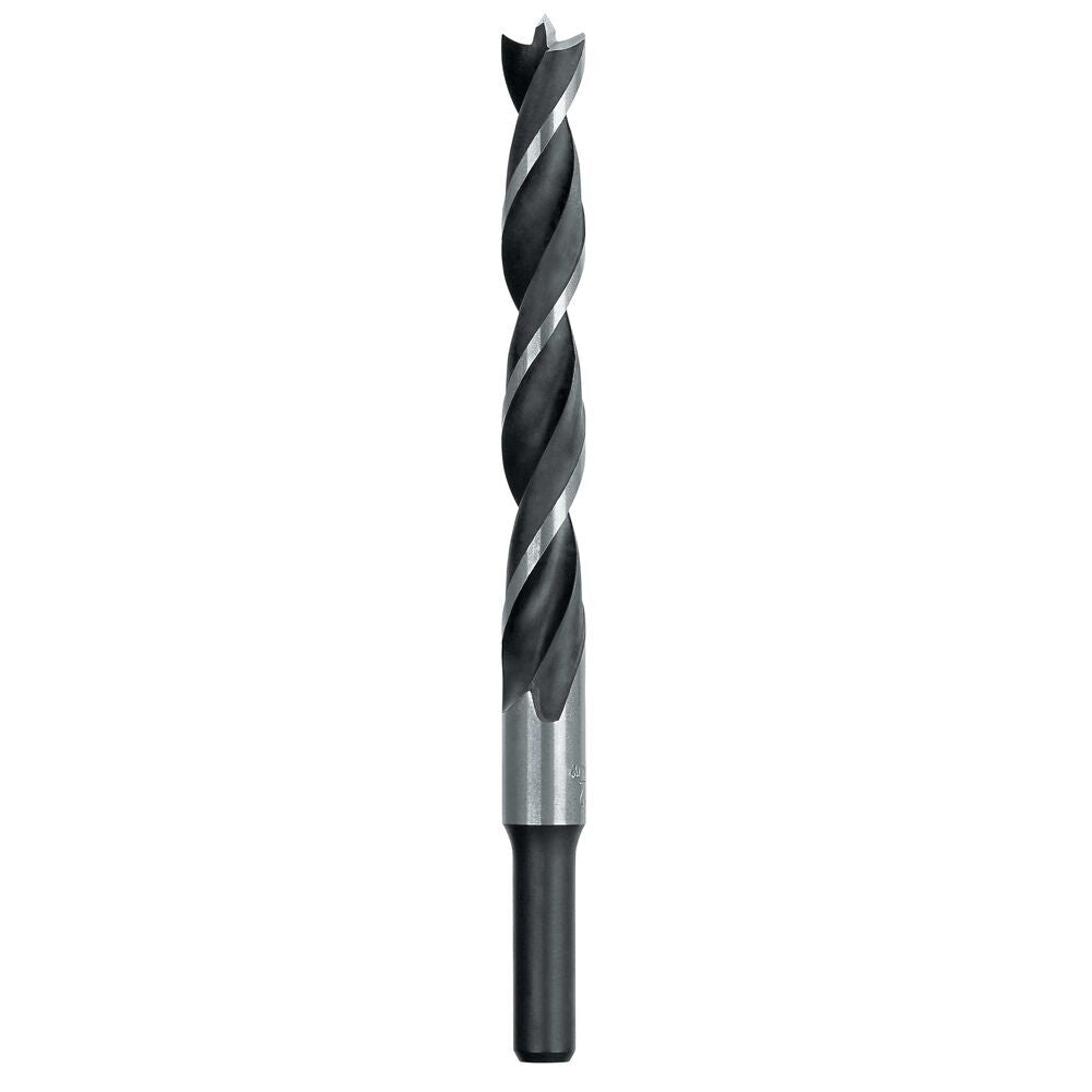 DeWalt DW1714 1/2 Inch HSS Brad Point Drill Bit