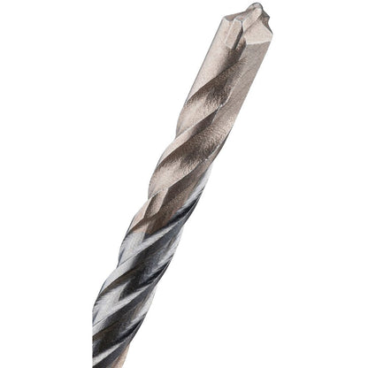 DeWalt DW5427 3/8 Inch x 4 Inch x 6 Inch SDS Plus Masonry Drill Bit