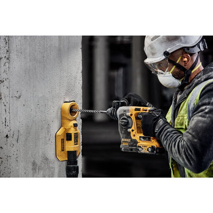 DeWalt 3/16 inch x 10 inch x 12 inch High Impact SDS Plus Masonry Drill Bit