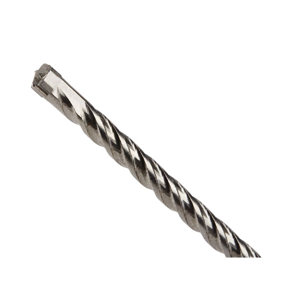 DeWalt 3/16 inch x 10 inch x 12 inch High Impact SDS Plus Masonry Drill Bit