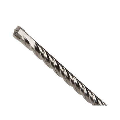 DeWalt 3/8 inch x 10 inch x 12 inch High Impact SDS Plus Masonry Drill Bit