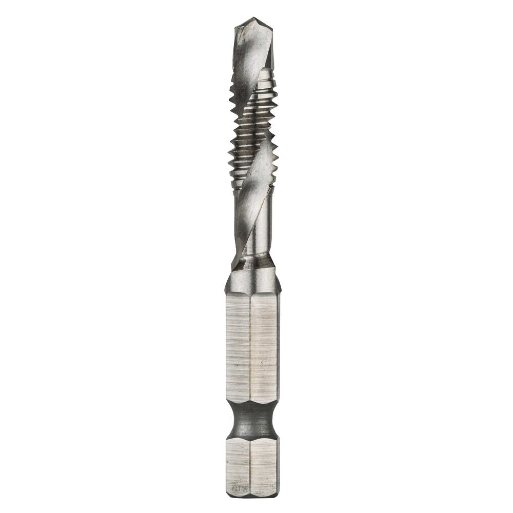 DeWalt DWADT1420 14-20 UNC Drill & Tap Bit