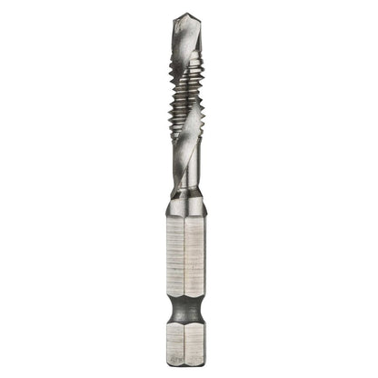DeWalt DWADT1420 14-20 UNC Drill & Tap Bit
