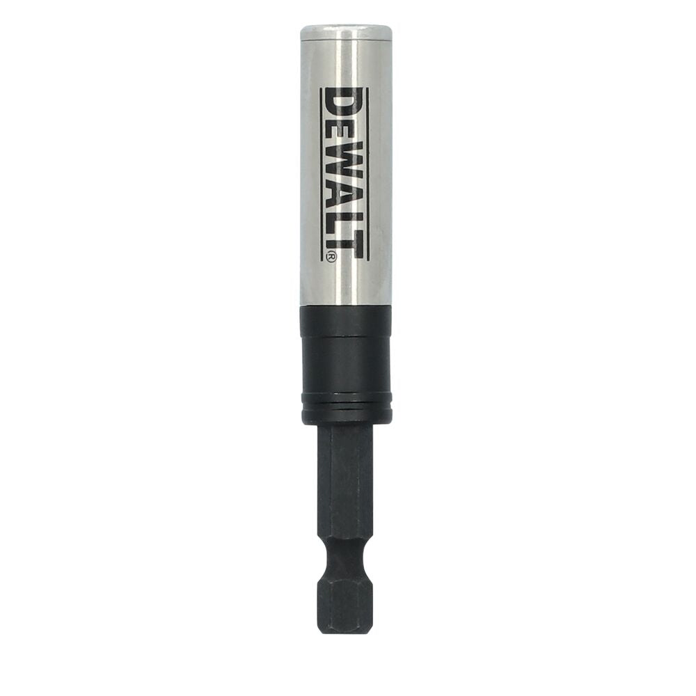 DeWalt 3in Magnetic Impact Bit Holder