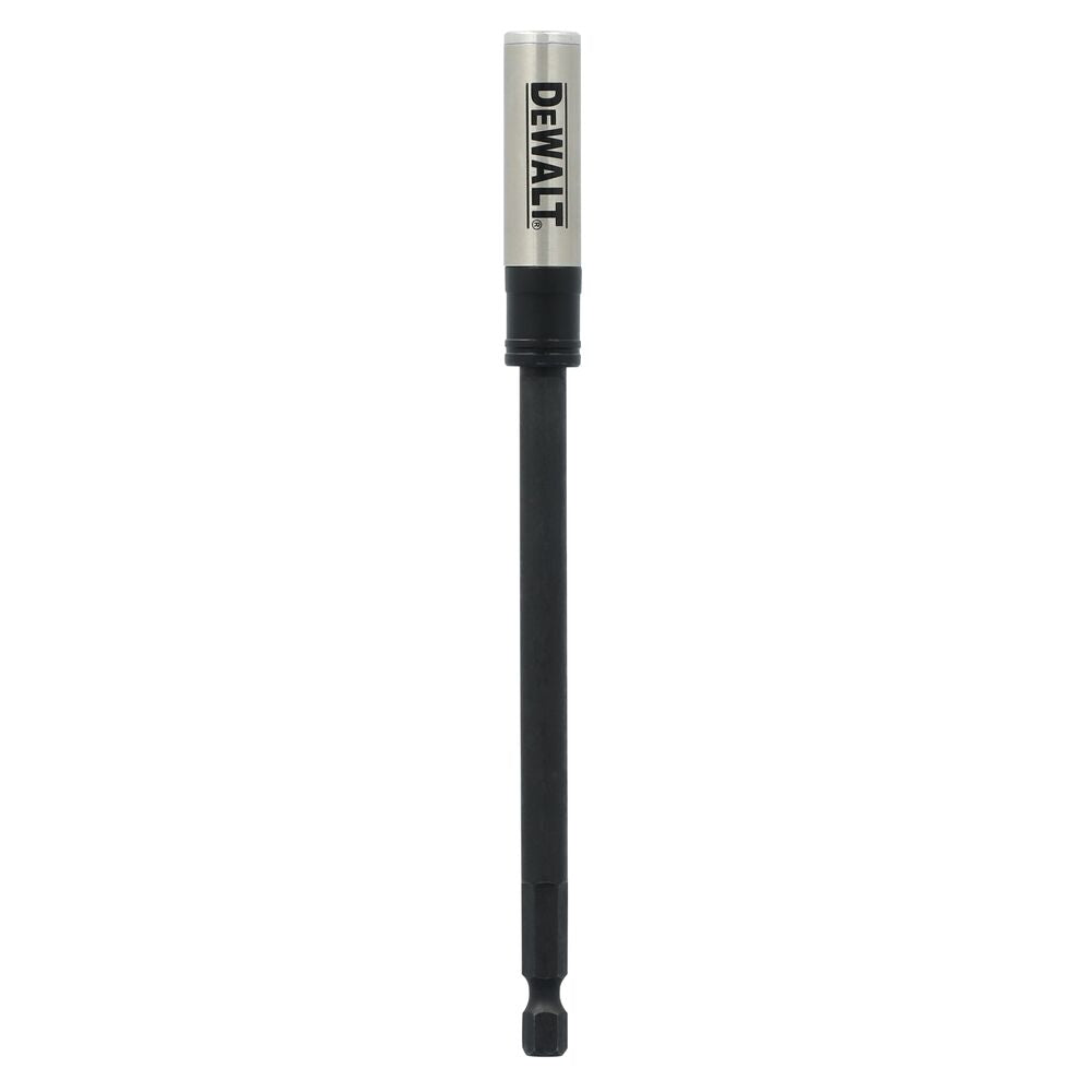 DeWalt 6in Magnetic Impact Bit Holder