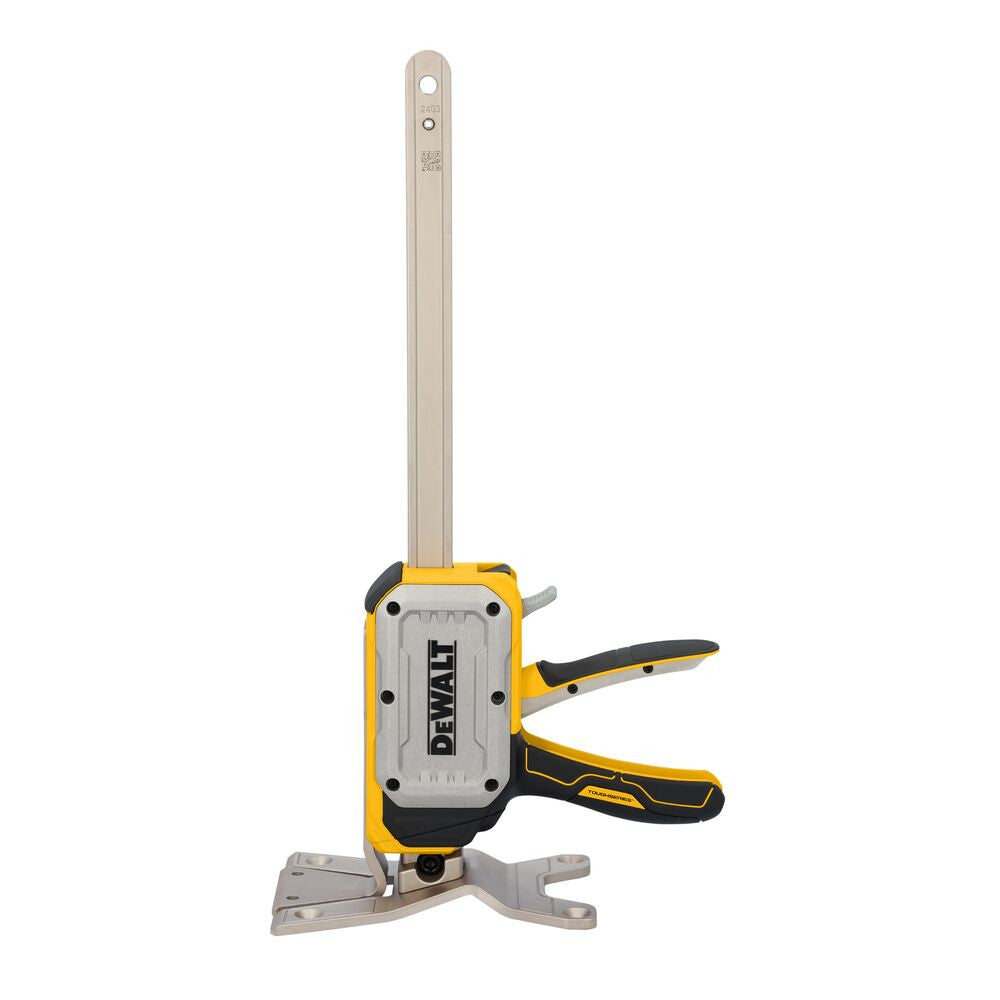 DeWalt DWHT83550 TOUGHTSERIES Construction Jack