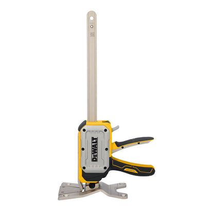 DeWalt DWHT83550 TOUGHTSERIES Construction Jack