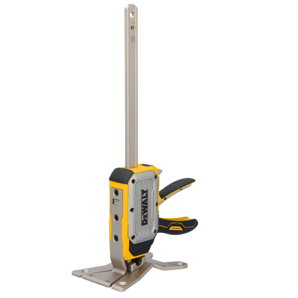 DeWalt DWHT83550 TOUGHTSERIES Construction Jack