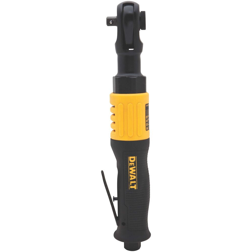 DeWalt DWMT70776 3/8 Inch Drive Air Ratchet