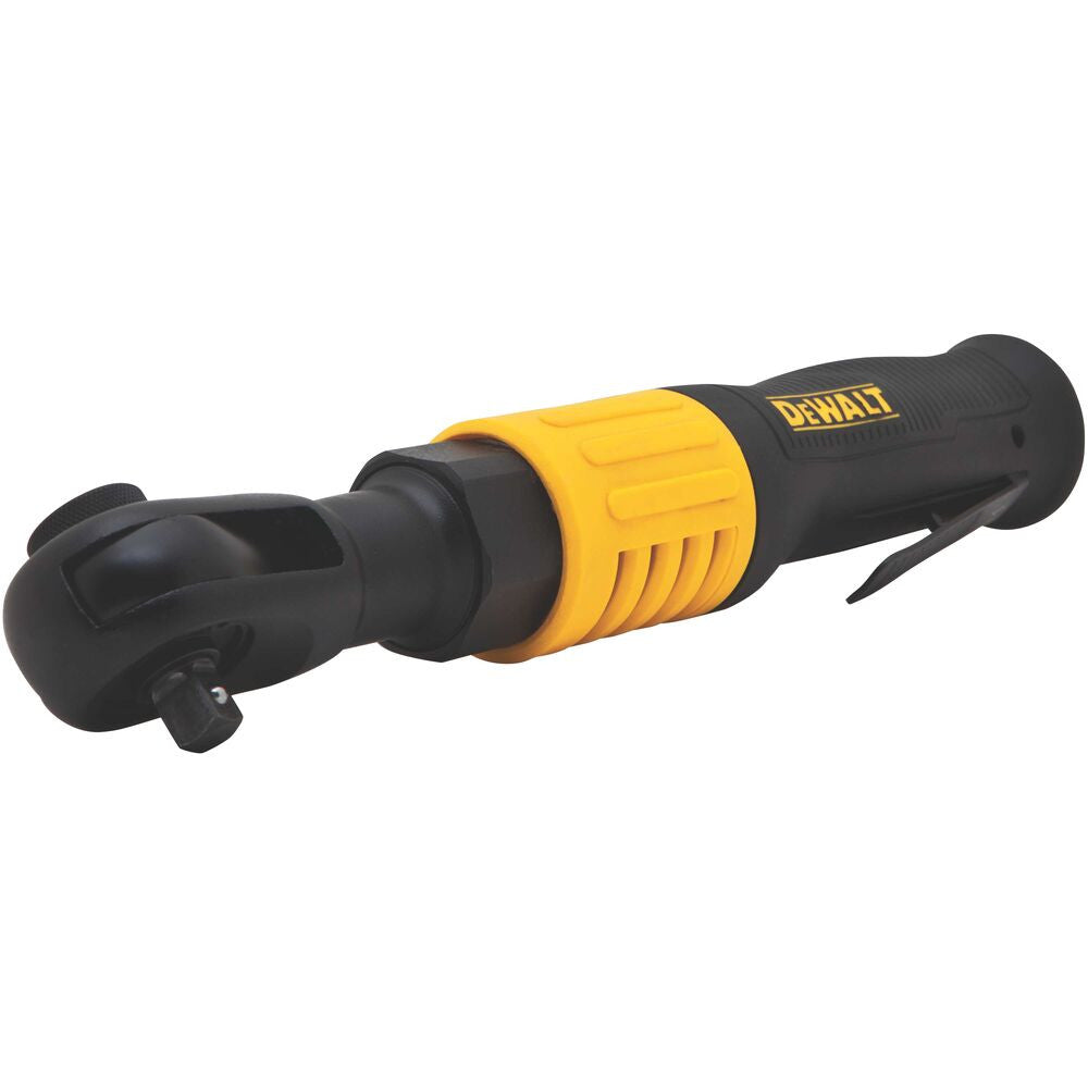 DeWalt DWMT70776 3/8 Inch Drive Air Ratchet